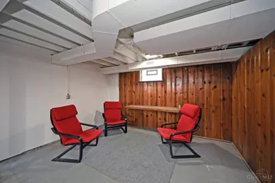 1086 Benz Avenue, Cincinnati, OH 45238 - Photo 43