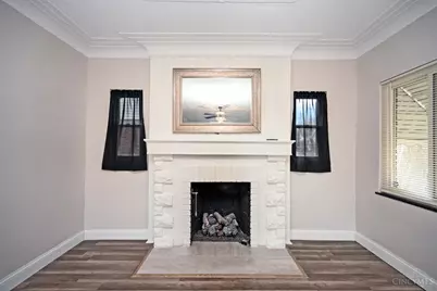 1086 Benz Avenue, Cincinnati, OH 45238 - Photo 13