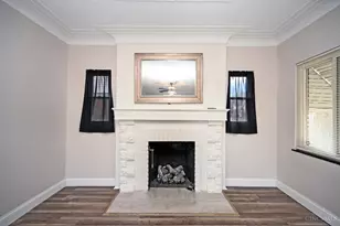 1086 Benz Ave, Cincinnati, OH 45238 - Photo 13