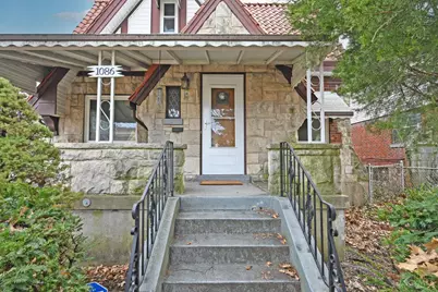 1086 Benz Avenue, Cincinnati, OH 45238 - Photo 5