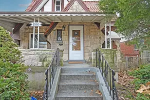 1086 Benz Ave, Cincinnati, OH 45238 - Photo 5