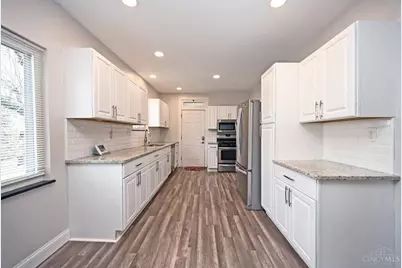 1086 Benz Avenue, Cincinnati, OH 45238 - Photo 23