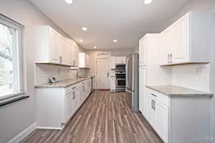 1086 Benz Ave, Cincinnati, OH 45238 - Photo 23