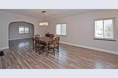 1086 Benz Avenue, Cincinnati, OH 45238 - Photo 21