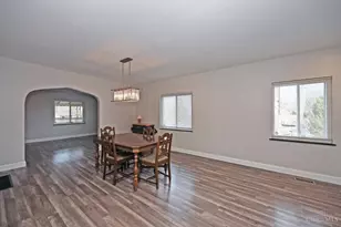 1086 Benz Ave, Cincinnati, OH 45238 - Photo 21