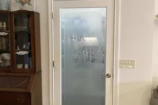 516 Salzberg Ln, Springdale, OH 45246 - Photo 27