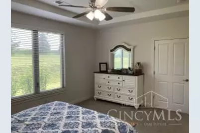 516 Salzberg Lane, Springdale, OH 45246 - Photo 11