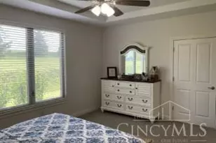 516 Salzberg Ln, Springdale, OH 45246 - Photo 11