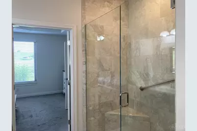 516 Salzberg Lane, Springdale, OH 45246 - Photo 23