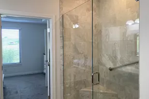 516 Salzberg Ln, Springdale, OH 45246 - Photo 23