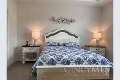 516 Salzberg Lane, Springdale, OH 45246 - Photo 13