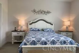 516 Salzberg Ln, Springdale, OH 45246 - Photo 13