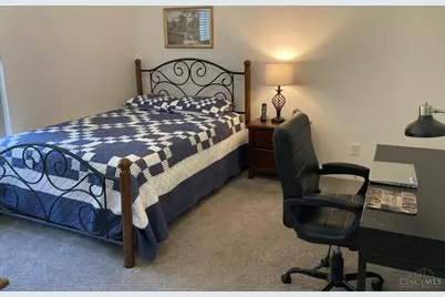 516 Salzberg Lane, Springdale, OH 45246 - Photo 15