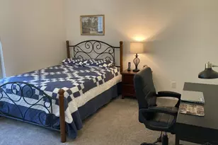 516 Salzberg Ln, Springdale, OH 45246 - Photo 15