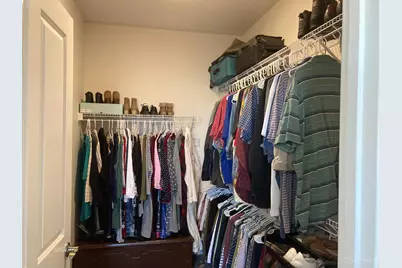 516 Salzberg Lane, Springdale, OH 45246 - Photo 15