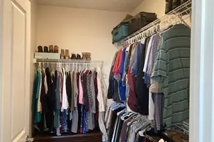 516 Salzberg Ln, Springdale, OH 45246 - Photo 15