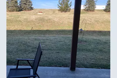 516 Salzberg Lane, Springdale, OH 45246 - Photo 33