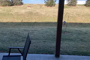 516 Salzberg Ln, Springdale, OH 45246 - Photo 33