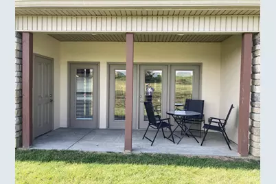 516 Salzberg Lane, Springdale, OH 45246 - Photo 17