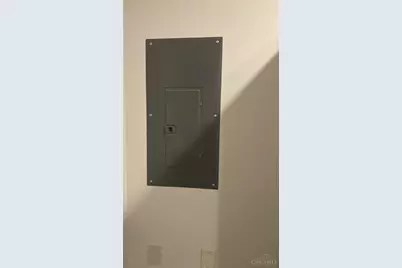 516 Salzberg Lane, Springdale, OH 45246 - Photo 27