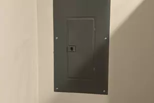 516 Salzberg Ln, Springdale, OH 45246 - Photo 27