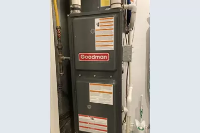 516 Salzberg Lane, Springdale, OH 45246 - Photo 25