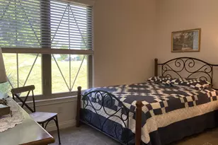 516 Salzberg Ln, Springdale, OH 45246 - Photo 17