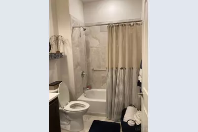 516 Salzberg Lane, Springdale, OH 45246 - Photo 19