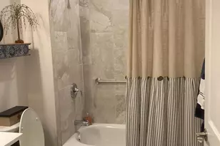 516 Salzberg Ln, Springdale, OH 45246 - Photo 19