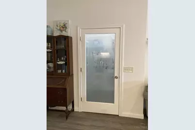 516 Salzberg Lane, Springdale, OH 45246 - Photo 21