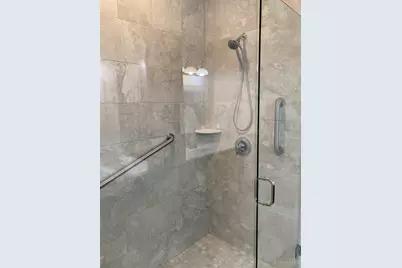 516 Salzberg Lane, Springdale, OH 45246 - Photo 25