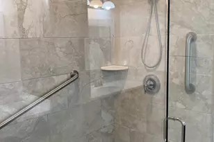 516 Salzberg Ln, Springdale, OH 45246 - Photo 25