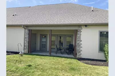 516 Salzberg Lane, Springdale, OH 45246 - Photo 29