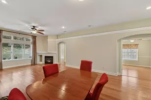 458 Autumnwind Dr, Lebanon, OH 45036 - Photo 5