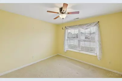 458 Autumnwind Drive, Lebanon, OH 45036 - Photo 25