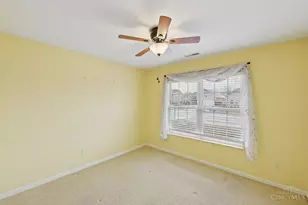 458 Autumnwind Dr, Lebanon, OH 45036 - Photo 25