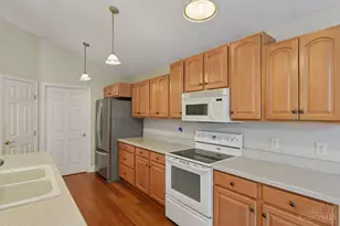 458 Autumnwind Dr, Lebanon, OH 45036 - Photo 19