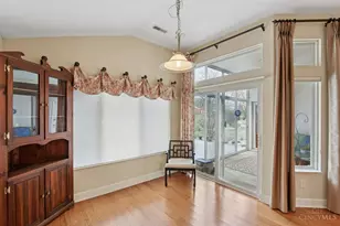 458 Autumnwind Dr, Lebanon, OH 45036 - Photo 23