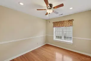 458 Autumnwind Dr, Lebanon, OH 45036 - Photo 31