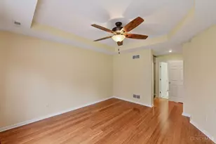 458 Autumnwind Dr, Lebanon, OH 45036 - Photo 35