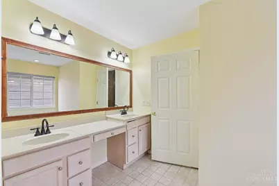 458 Autumnwind Drive, Lebanon, OH 45036 - Photo 41