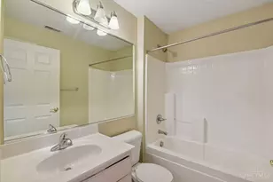 458 Autumnwind Dr, Lebanon, OH 45036 - Photo 29