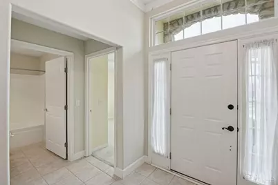 458 Autumnwind Drive, Lebanon, OH 45036 - Photo 3