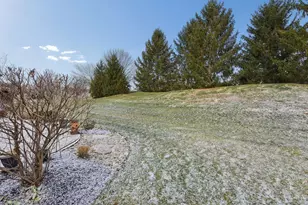 458 Autumnwind Dr, Lebanon, OH 45036 - Photo 45