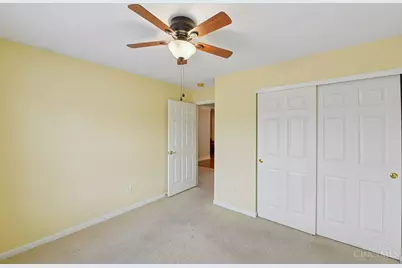 458 Autumnwind Drive, Lebanon, OH 45036 - Photo 27