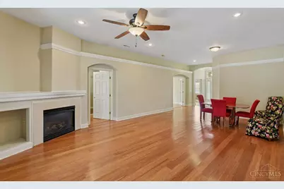 458 Autumnwind Drive, Lebanon, OH 45036 - Photo 13