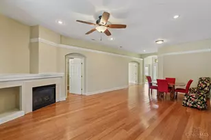 458 Autumnwind Dr, Lebanon, OH 45036 - Photo 13