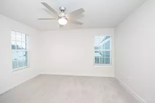 5734 Springhill Ct, Liberty Township, OH 45011 - Photo 51