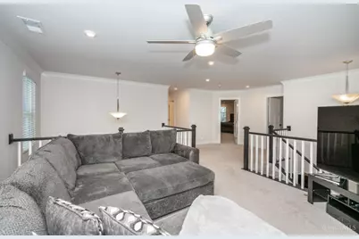 5734 Springhill Court, Liberty Township, OH 45011 - Photo 41