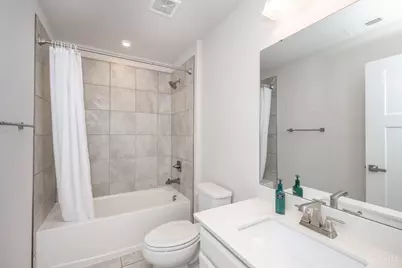 5734 Springhill Court, Liberty Township, OH 45011 - Photo 43